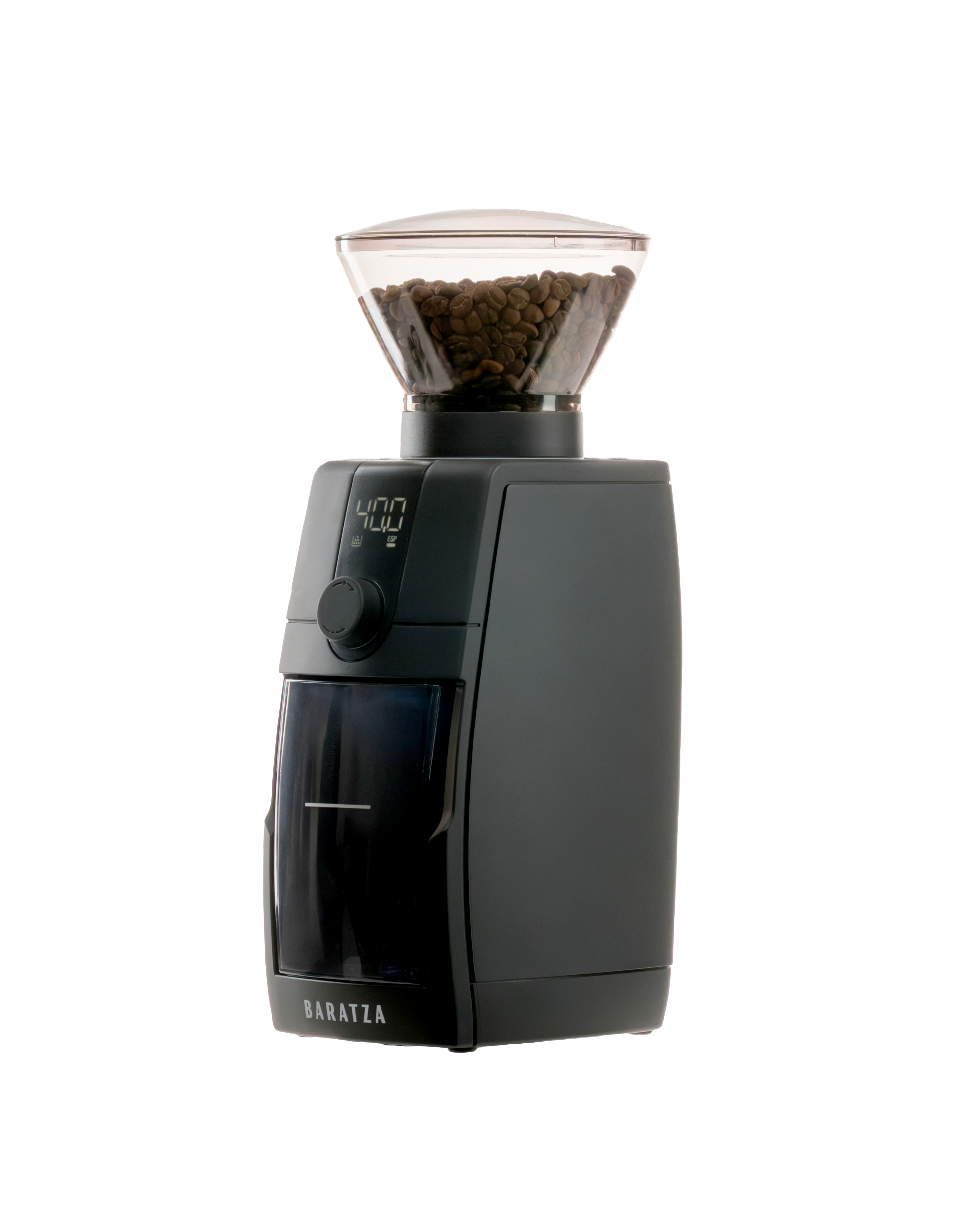 Baratza Encore ESP Pro coffee grinder
