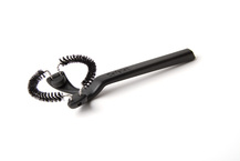 Cafelat Espresso Machine Brush