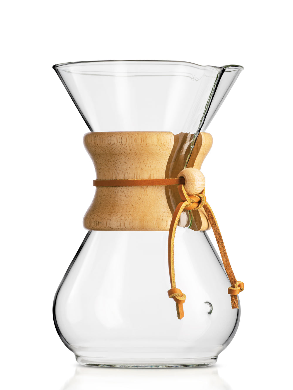 CHEMEX Six Cup Classic