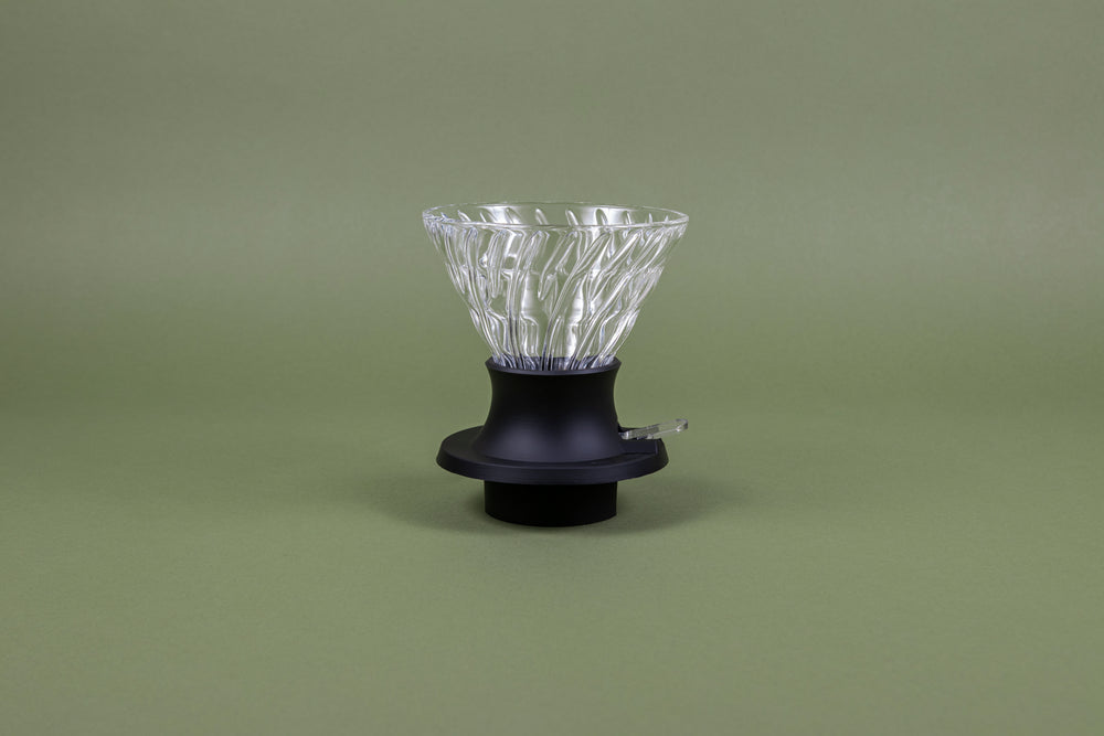Hario Switch Immersion Dripper 02