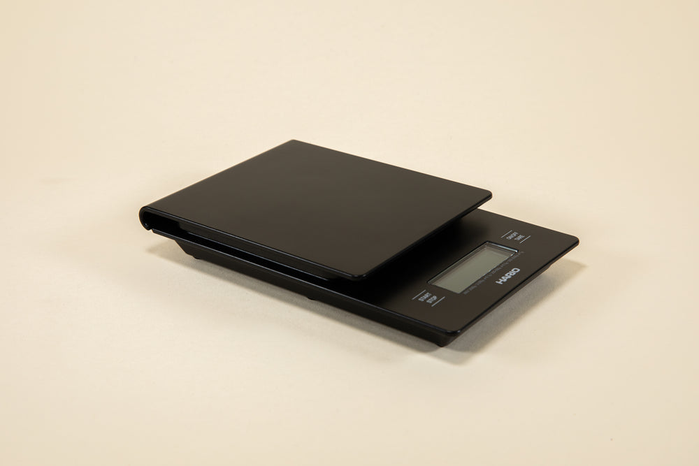 Hario V60 Drip Scale