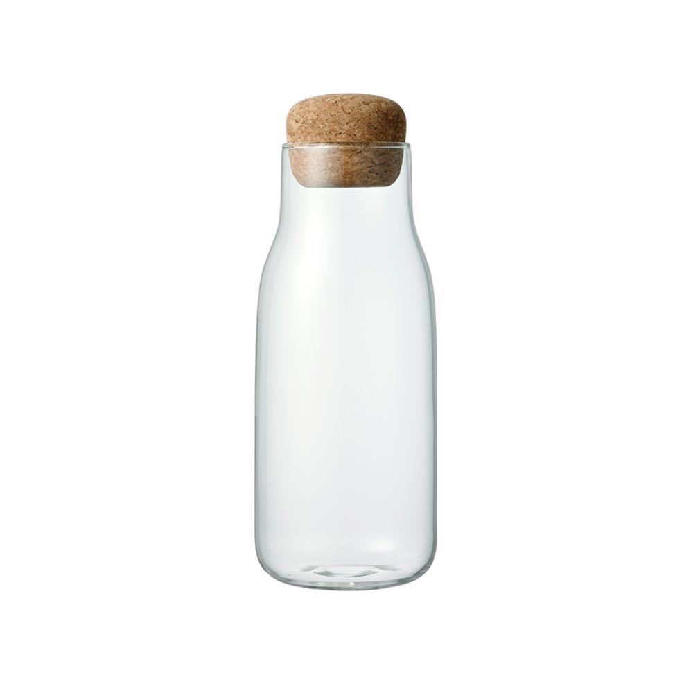 KINTO BOTTLIT Canister, 600 mL