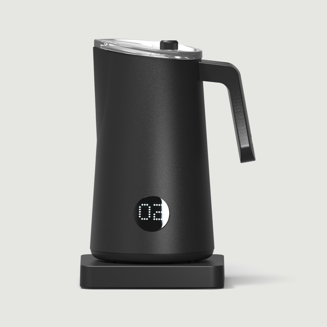 Subminimal NanoFoamer PRO Gen 2, US 120 V