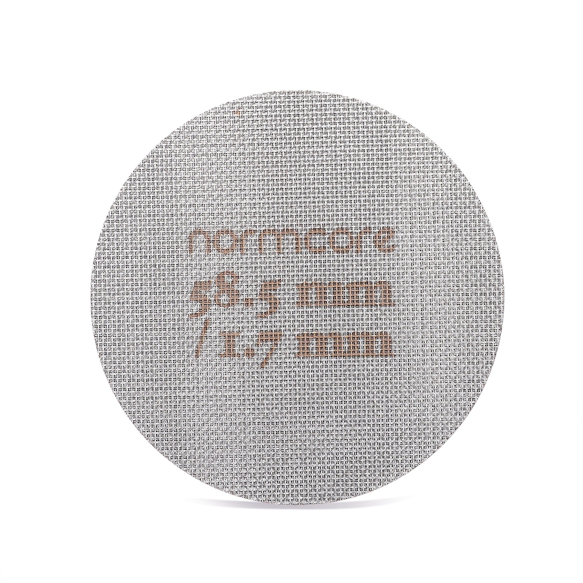 Normcore 316 Stainless Steel Puck Screen