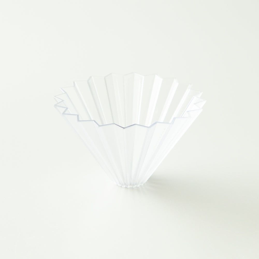 ORIGAMI Dripper Air M