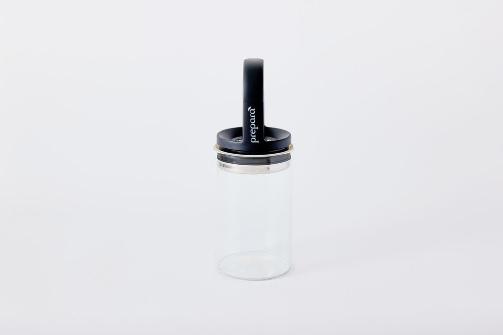 Prepara Evak Classic Storage, Medium