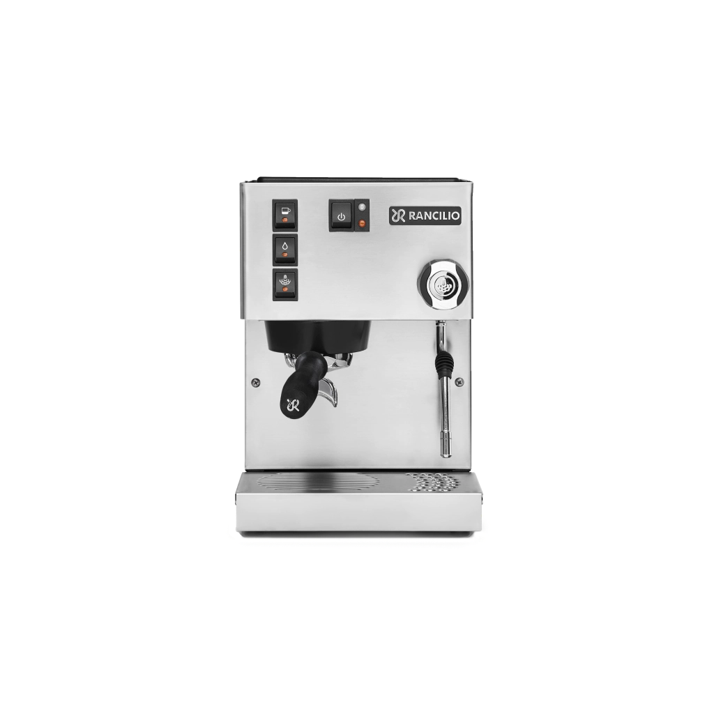 Rancilio Silvia
