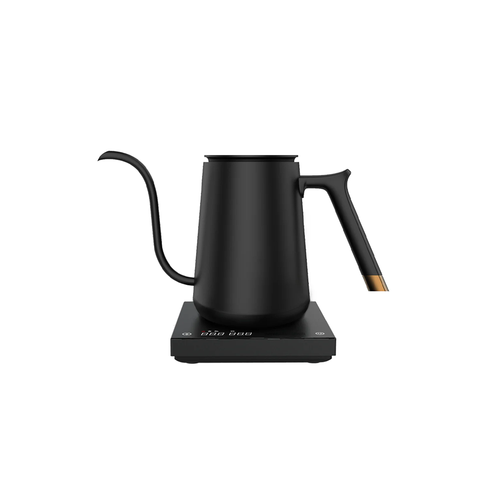 Timemore Fish Smart Electric Kettle 600mL
